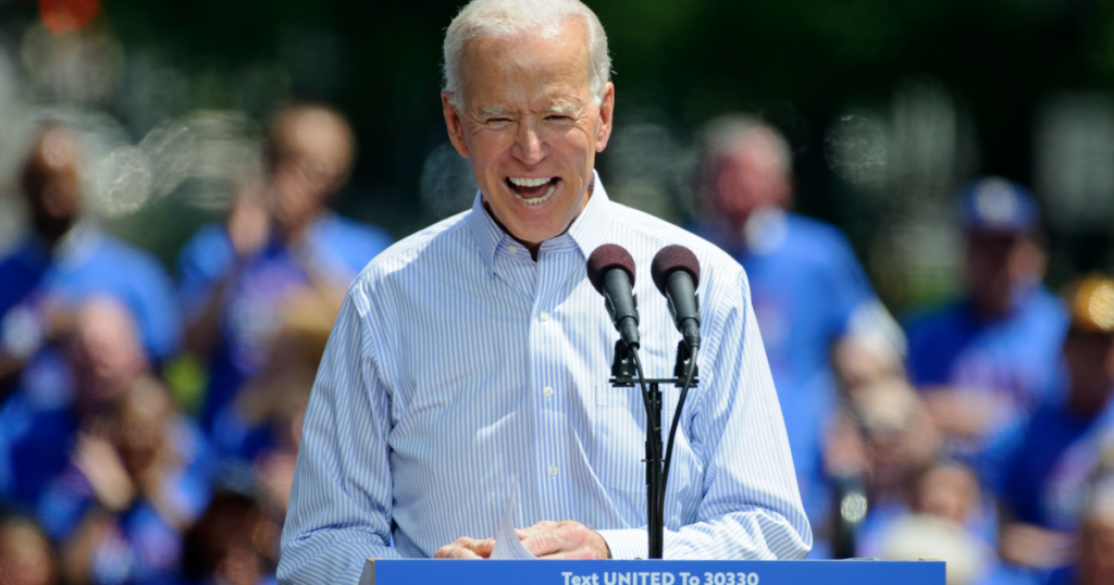 will-someone-rid-biden-of-this-meddlesome-filibuster?