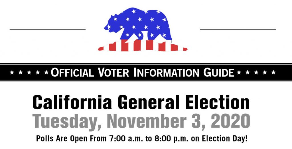 a-short-guide-to-california’s-2020-ballot-initiatives
