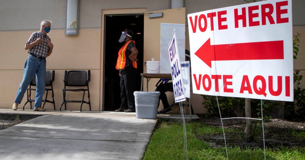 florida’s-voter-registration-portal-crashed-after-receiving-1.1-million-requests-in-1-hour