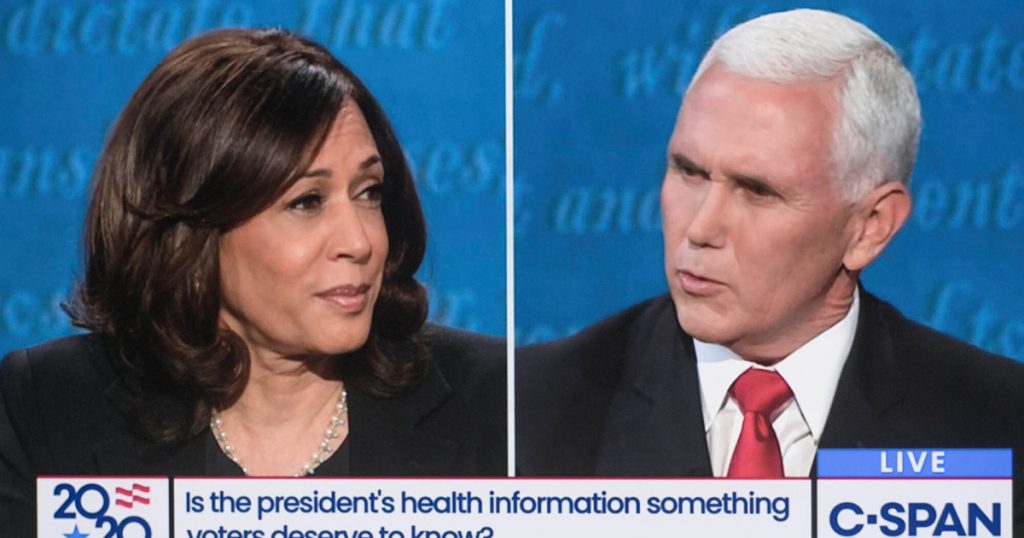 mike-pence-showed-just-how-hard-it-is-to-defend-donald-trump