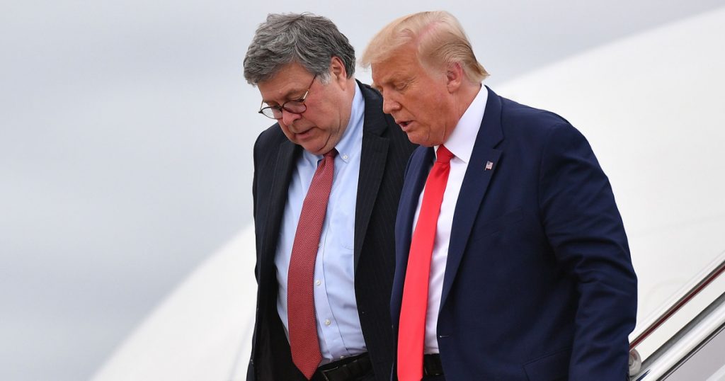 bill-barr-is-using-an-old-voter-suppression-tactic-don’t-fall-for-it.