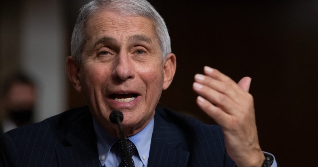 dr.-fauci-confirms-it:-the-white-house-celebration-of-amy-coney-barrett-was-a-“superspreader-event”