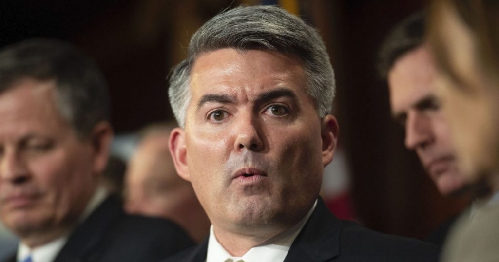 listen-to-sen.-cory-gardner’s-unbelievable-climate-conspiracy-theory