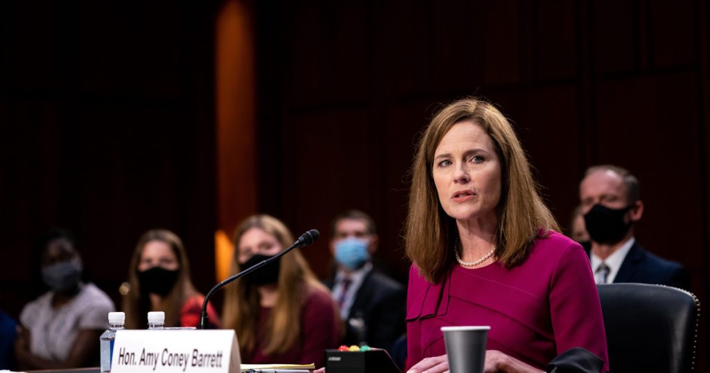 a-lot-of-people-are-being-misled-about-amy-coney-barrett