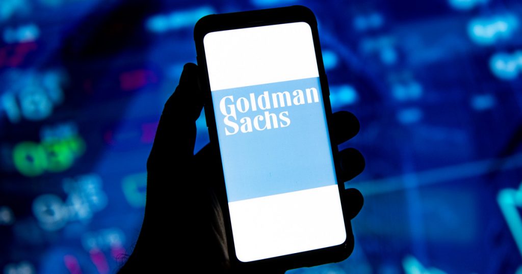 no-need-to-worry-about-goldman-sachs-during-the-pandemic