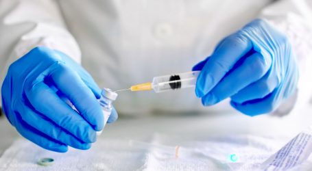 Why Is Facebook Giving Pro-Vaccine Groups Such a Hard Time?
