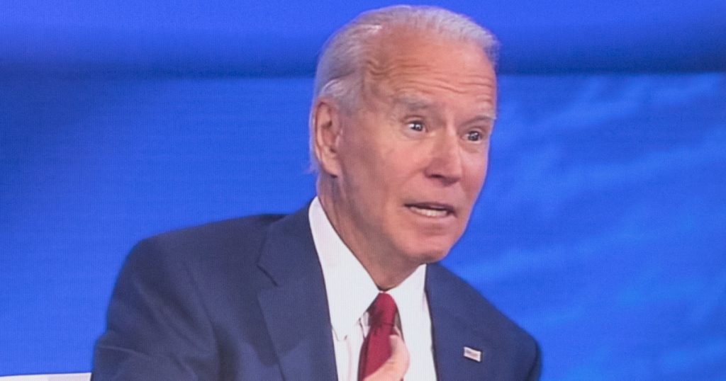 biden-explains-how-he-would-have-handled-the-pandemic