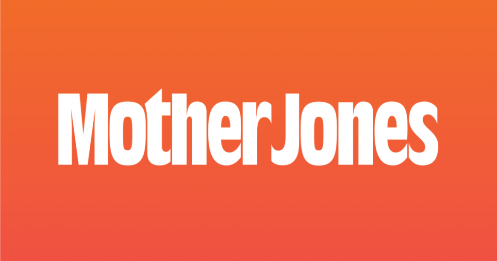 mother-jones-announces-five-new-board-members