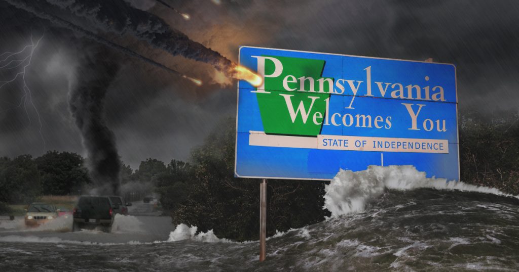 “it’s-going-to-be-hell”:-how-pennsylvania-is-on-track-for-election-chaos