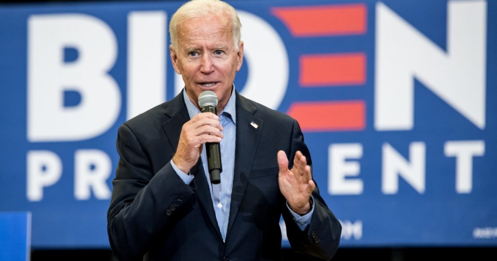 biden-outlines-his-top-two-priorities-as-president-in-rare-pod-save-america-appearance