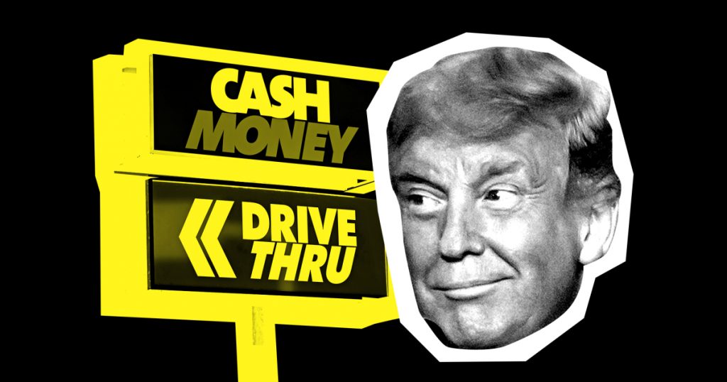 payday-lenders-gave-trump-millions-then-he-helped-them-cash-in-on-the-working-poor.