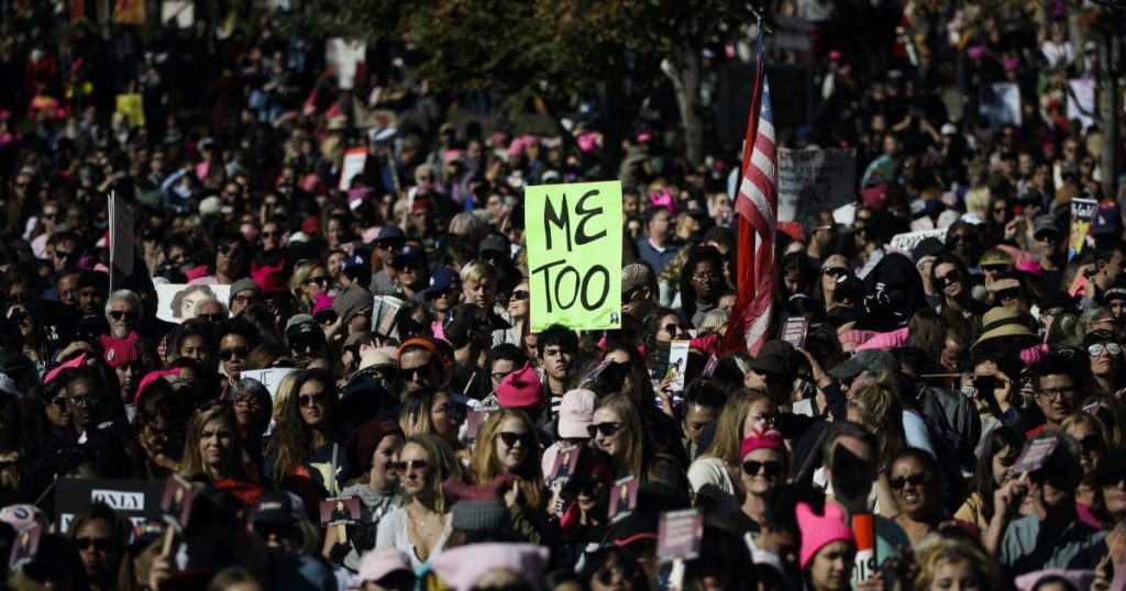 a-radical-new-plan-for-metoo-turns-away-from-“law-and-order”-feminism