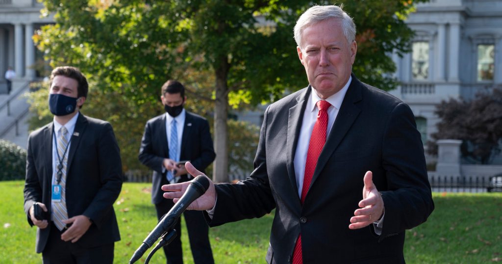 meadows:-we’ve-given-up-on-the-pandemic