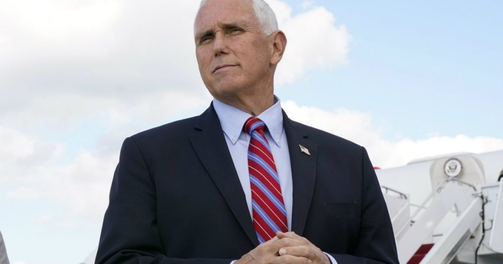 several-people-in-vice-president-mike-pence’s-world-now-have-covid-19
