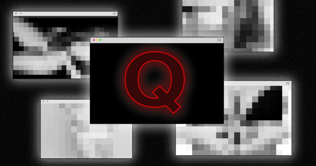 qanon-is-supposed-to-be-all-about-protecting-kids-its-primary-enabler-appears-to-have-hosted-child-porn-domains.