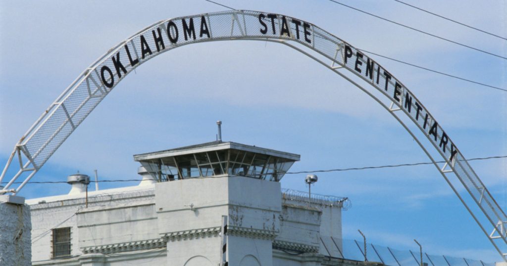 how-a-domestic-violence-loophole-could-doom-a-campaign-to-cut-oklahoma’s-harsh-prison-sentences