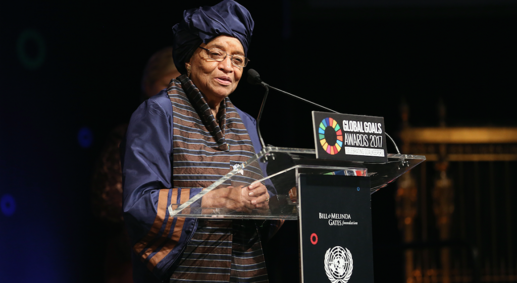 ellen-johnson-sirleaf-turns-82-today-here’s-an-open-letter-she-wrote-to-a-young-women’s-rights-activist.