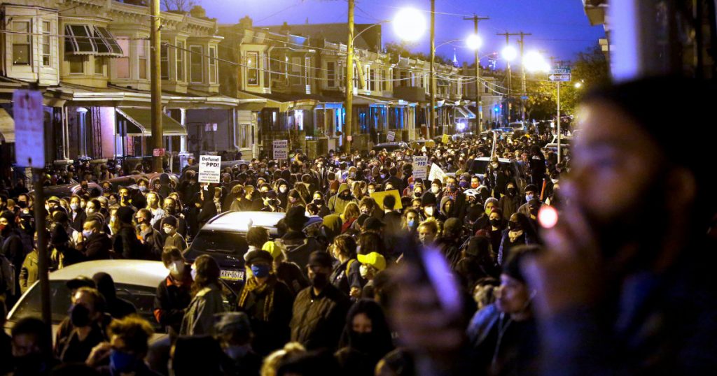 philadelphia-voters-will-consider-overhauling-police-oversight-after-the-fatal-shooting-of-walter-wallace