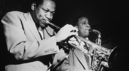 3 Songs to Celebrate Clifford Brown’s 90th Birthday