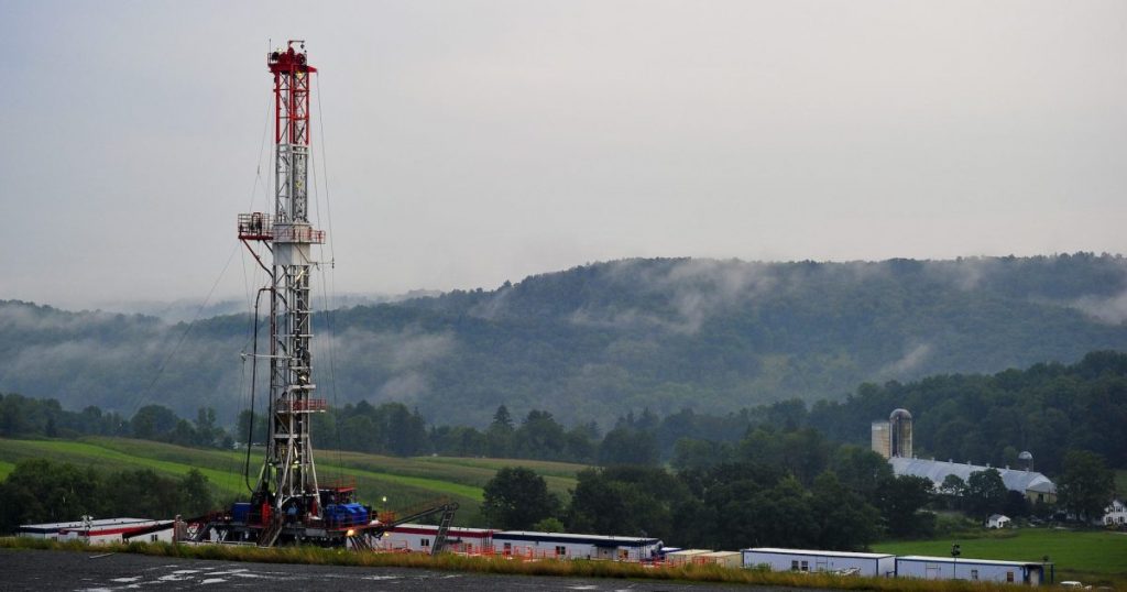 are-pennsylvanians-as-obsessed-with-fracking-as-trump-and-biden-think?