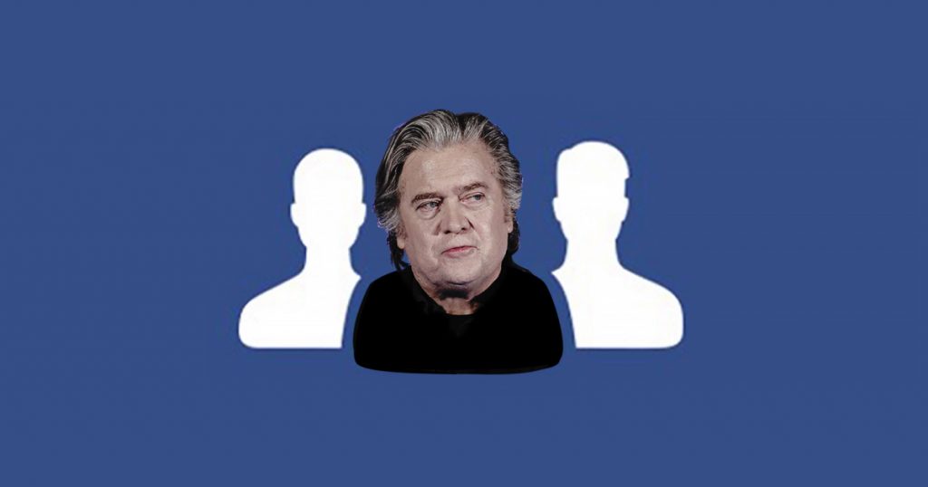 facebook-and-steve-bannon-hacked-the-media-and-they-won’t-stop.