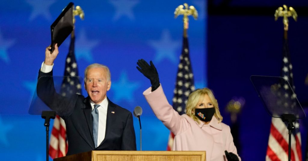 joe-biden-says-“we-feel-good-about-where-we-are”-in-his-election-night-speech