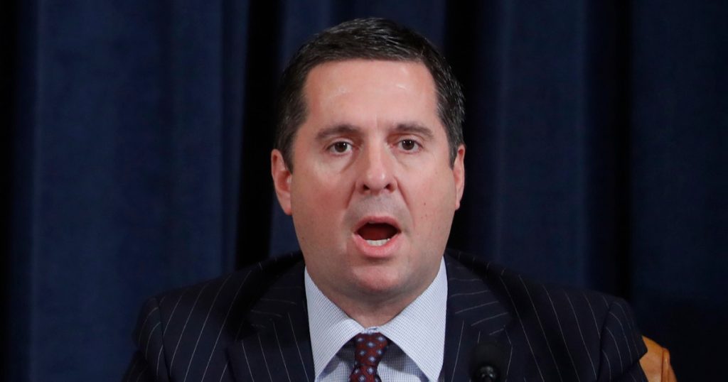 devin-nunes,-who-sued-a-twitter-cow,-keeps-his-seat