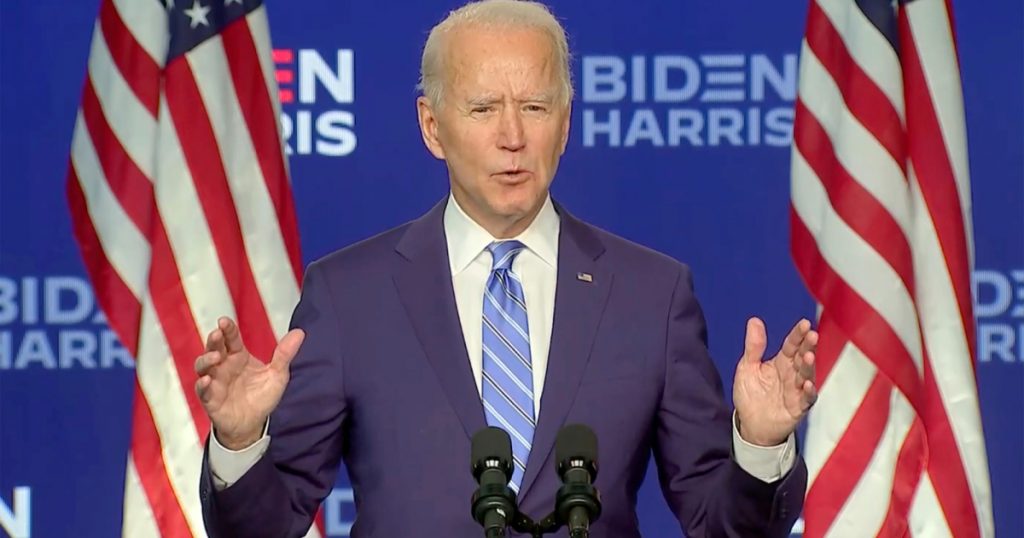 biden-predicts-victory,-demands-votes-be-counted