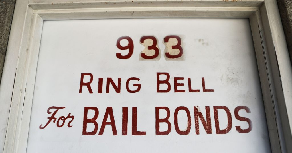 california-votes-to-keep-cash-bail