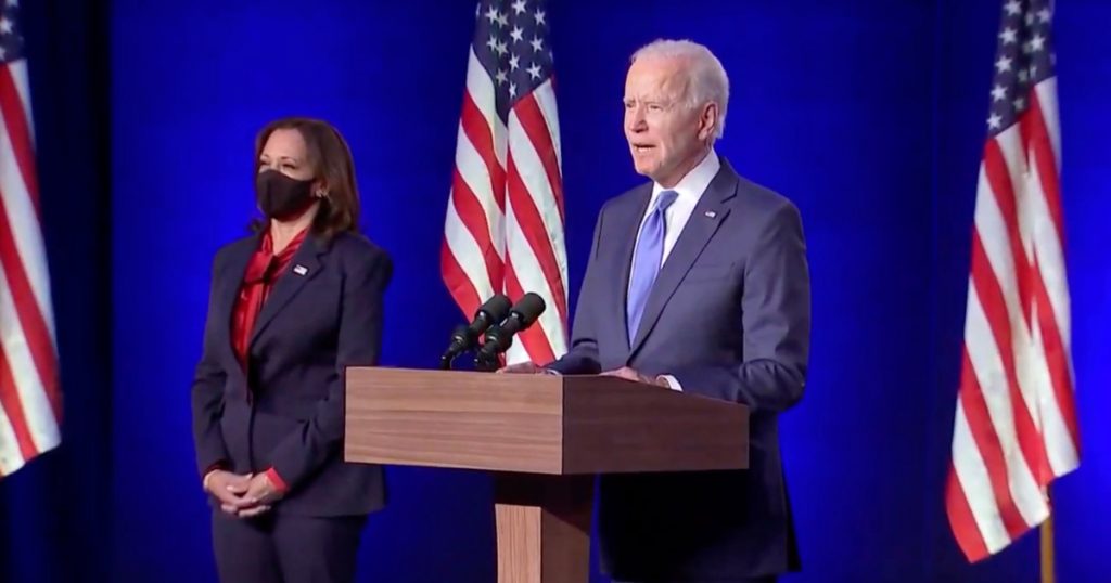 awaiting-final-count,-biden-says-he’s-already-preparing-to-fight-covid