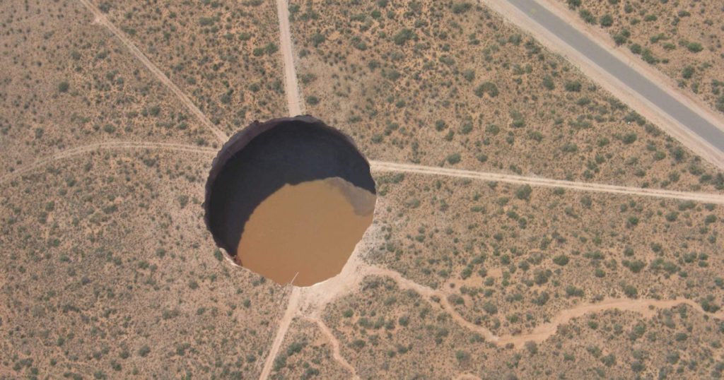 in-the-hunt-for-industrial-brine,-a-surfeit-of-sinkholes