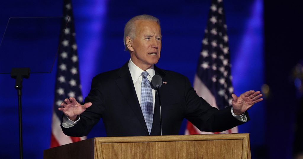 joe-biden-begins-to-spell-out-what-he’ll-do-immediately-when-he-gets-to-the-white-house