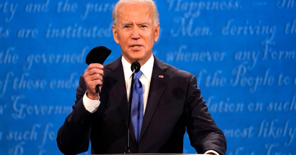 biden’s-covid-response-should-center-on-people,-not-just-“bugs-and-drugs”