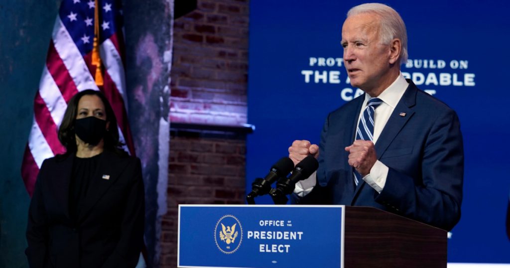 “it’s-an-embarrassment”:-biden-says-trump’s-refusal-to-concede-won’t-stand-in-his-way