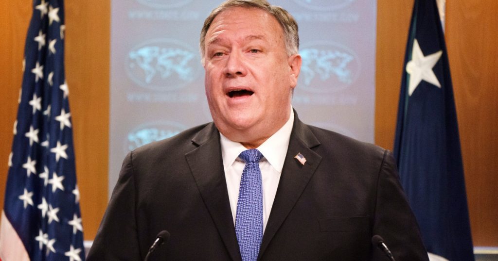 pompeo:-“there-will-be-a-smooth-transition-to-a-second-trump-administration”
