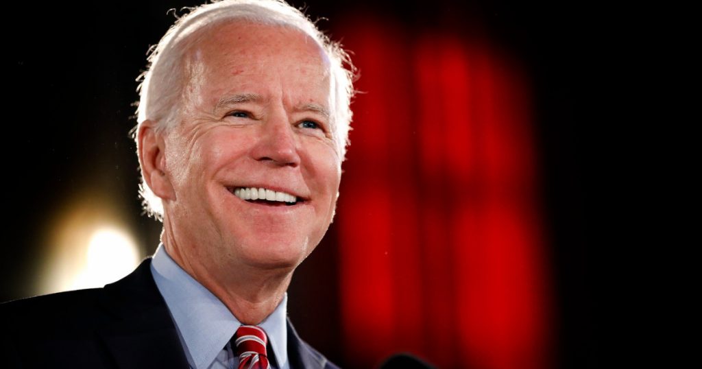 lawyers-on-both-sides-of-bush-v.-gore-agree:-joe-biden-clearly-won-the-2020-election