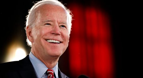 Lawyers on Both Sides of Bush v. Gore Agree: Joe Biden Clearly Won the 2020 Election