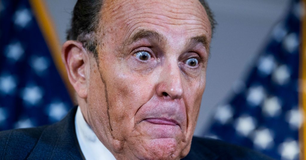 giuliani-alleges-a-vast-international-conspiracy-to-steal-the-election-from-trump