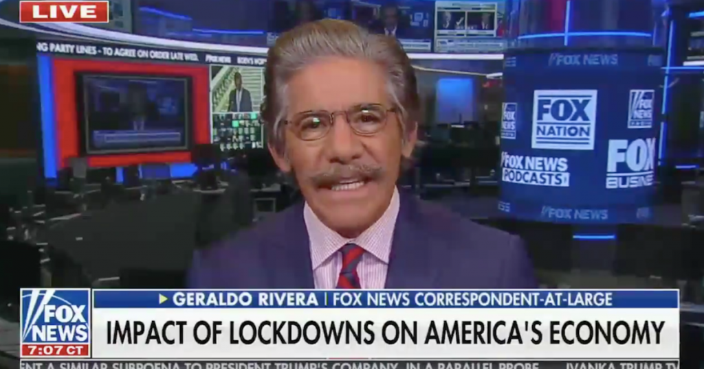 geraldo-has-an-idea-to-get-trump-to-leave:-name-a-vaccine-“the-trump”