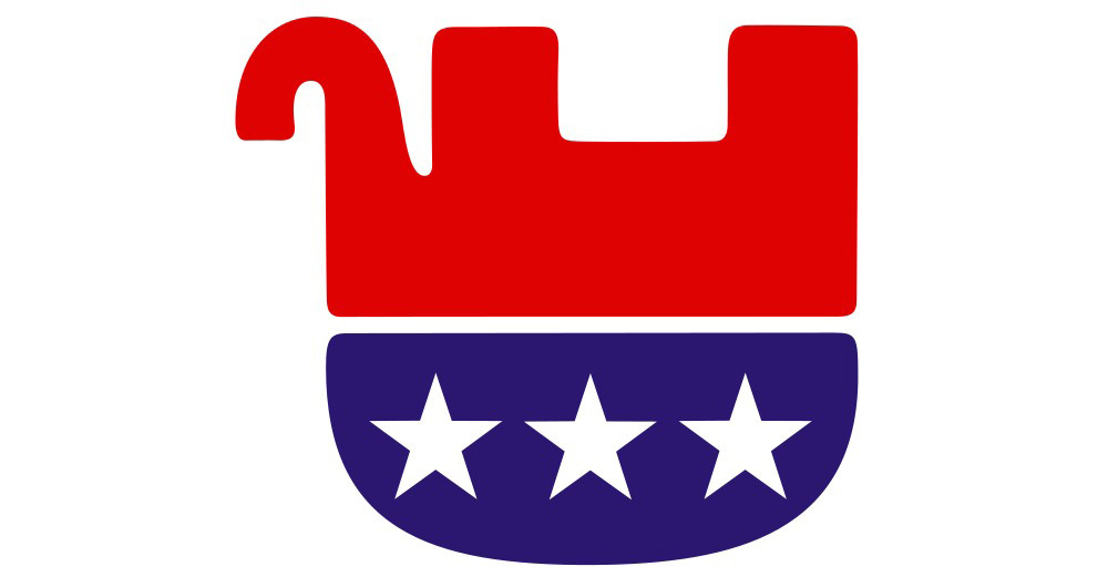 how-many-republicans-think-gop-legislatures-should-overturn-election-results?