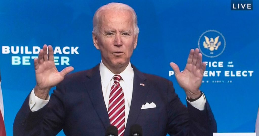 7-ways-biden-can-fight-climate-change-without-any-help-from-congress