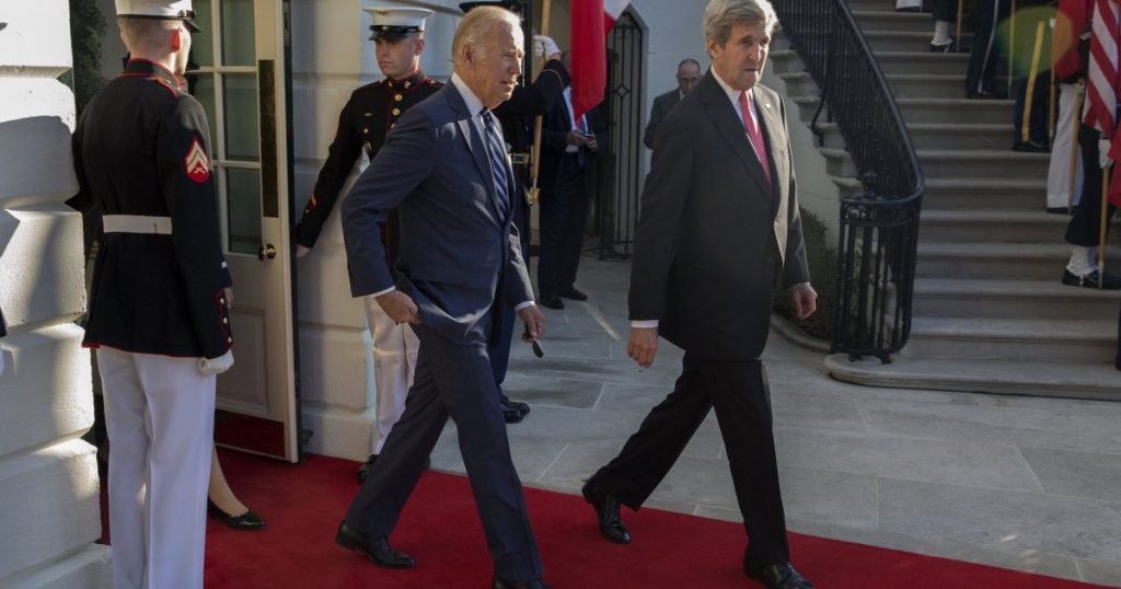 john-kerry’s-appointment-as-climate-envoy-shows-the-world-we’re-back-in-the-game
