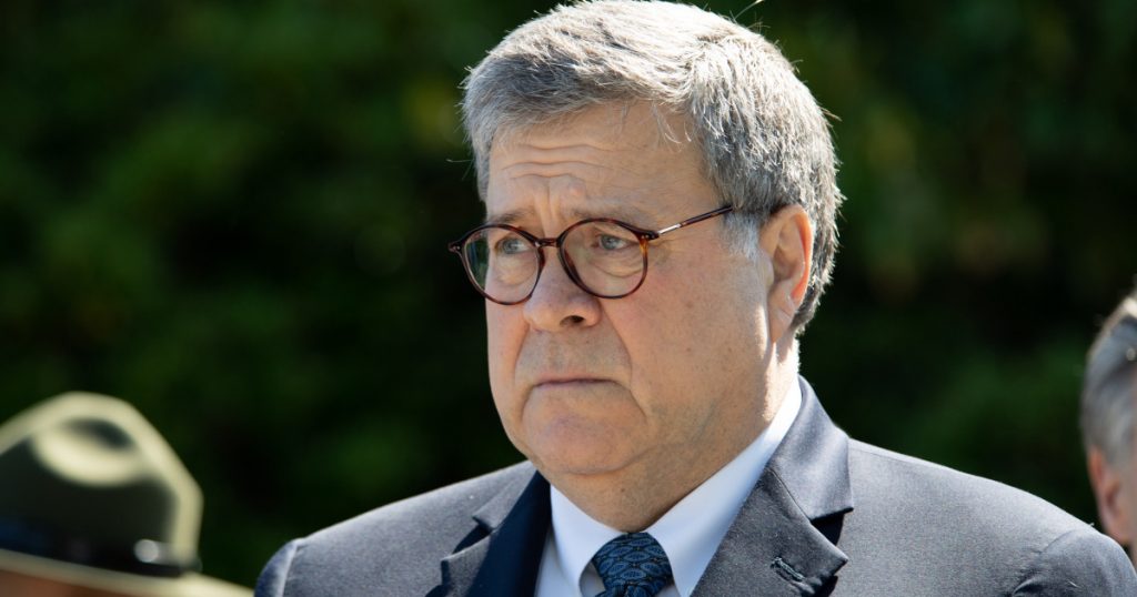 attorney-general-bill-barr-says-there’s-no-evidence-of-widespread-voter-fraud