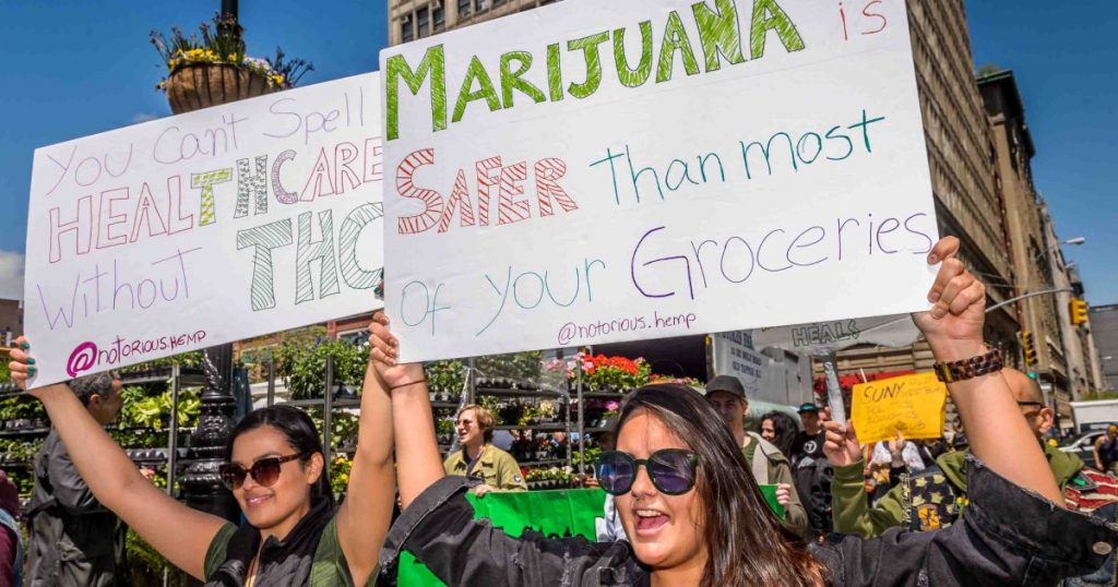 the-house-just-voted-to-decriminalize-marijuana