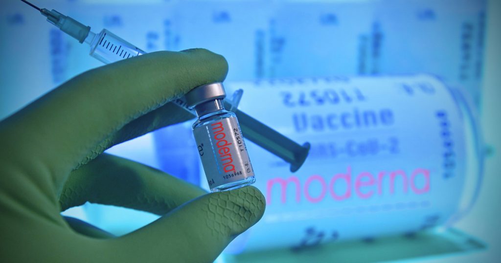 moderna-vaccine-close-to-fda-approval