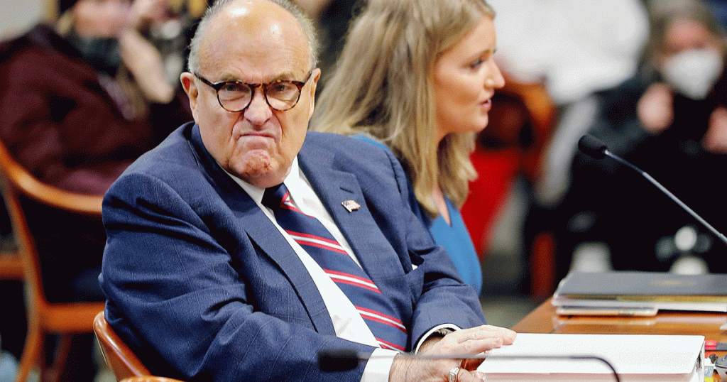 could-rudy-giuliani-face-a-perjury-charge?