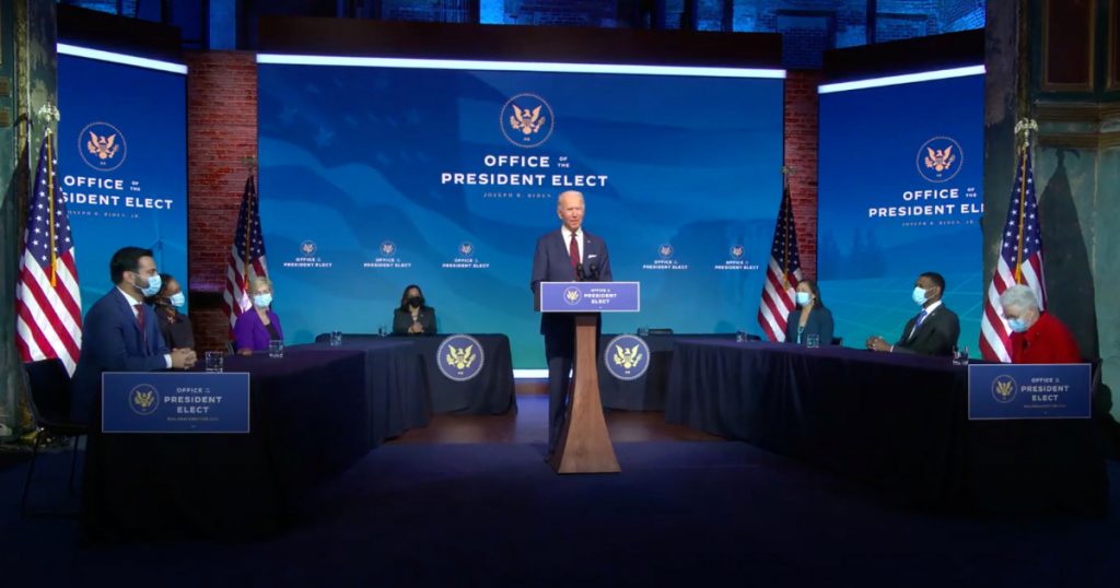 here’s-the-team-tasked-with-carrying-out-biden’s-incredibly-ambitious-climate-plans