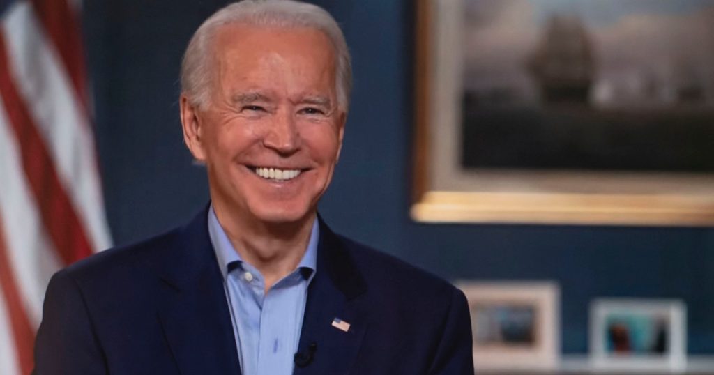 trump-loses-it-because-a-conservative-tabloid-recognizes-biden-as-the-next-president