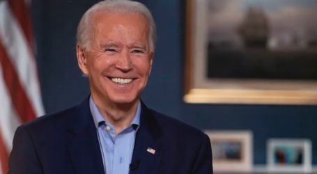 Trump Loses It Because A Conservative Tabloid Recognizes Biden As the Next President