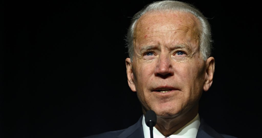 is-biden’s-bipartisan-optimism-naive,-or-exactly-what-the-country-needs?
